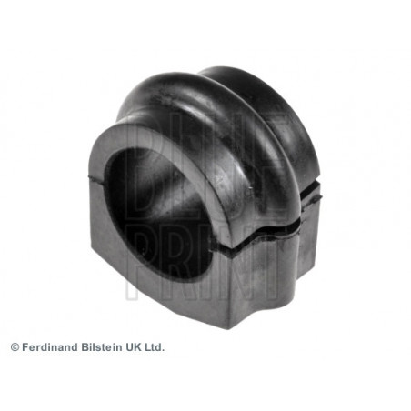 Suspension (stabilisateur) BLUE PRINT