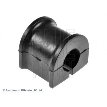 Suspension (stabilisateur) BLUE PRINT