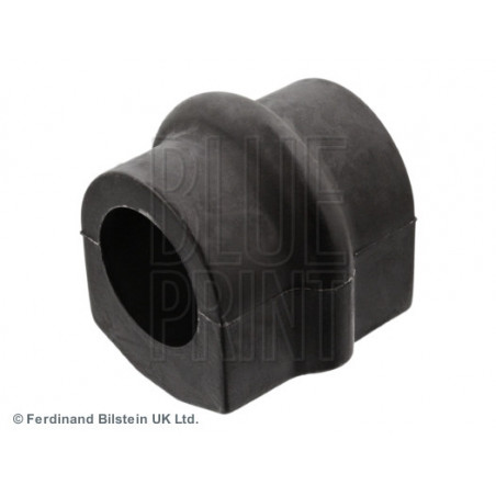 Suspension (stabilisateur) BLUE PRINT