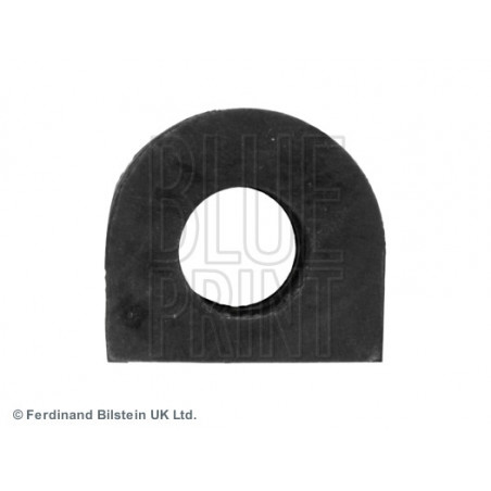 Suspension (stabilisateur) BLUE PRINT