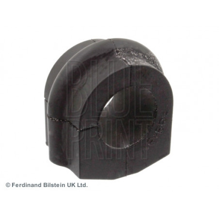 Suspension (stabilisateur) BLUE PRINT