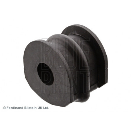 Suspension (stabilisateur)...