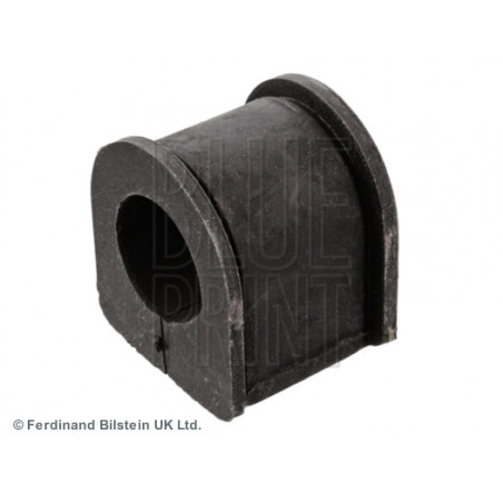 Suspension (stabilisateur)...