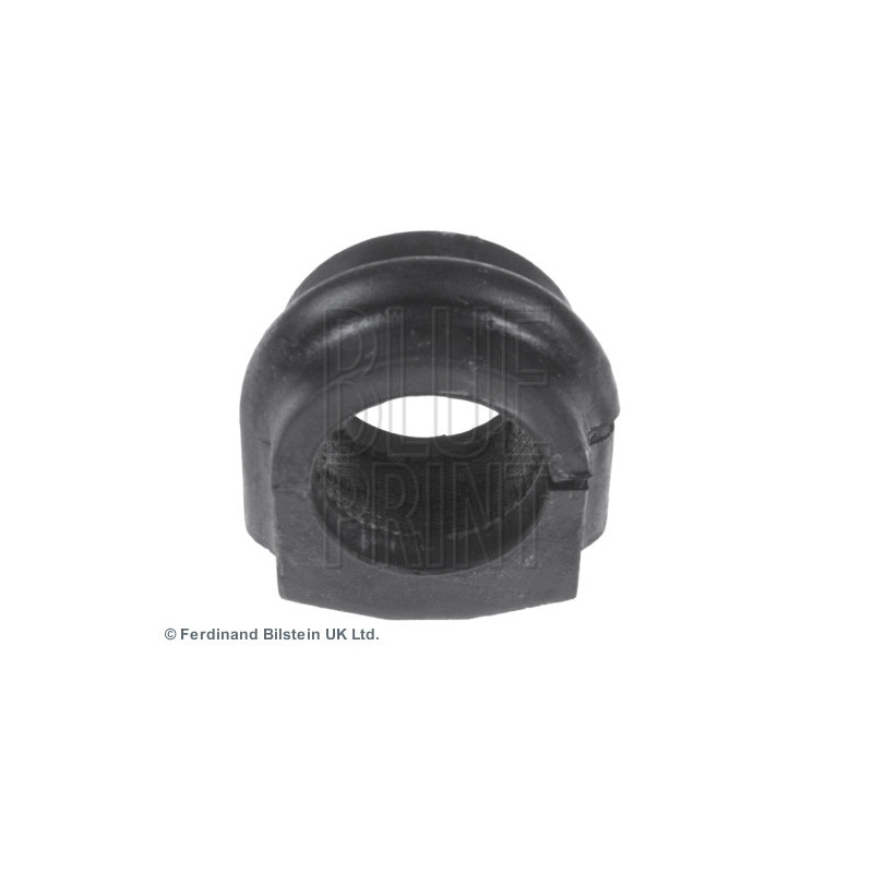 Suspension (stabilisateur) BLUE PRINT