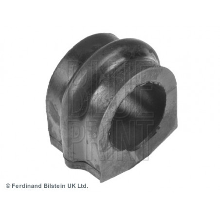 Suspension (stabilisateur) BLUE PRINT