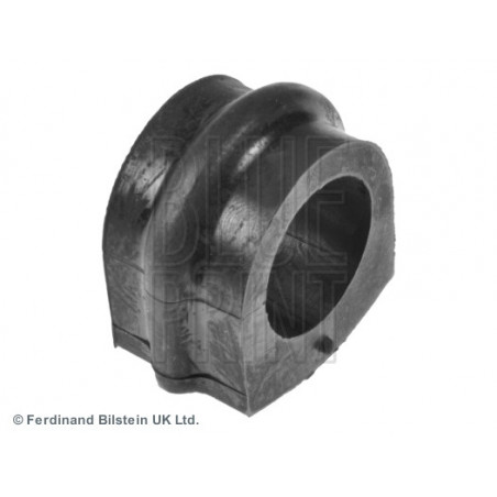 Suspension (stabilisateur) BLUE PRINT