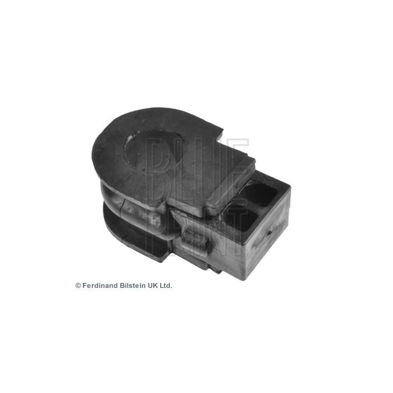 Suspension (stabilisateur) BLUE PRINT