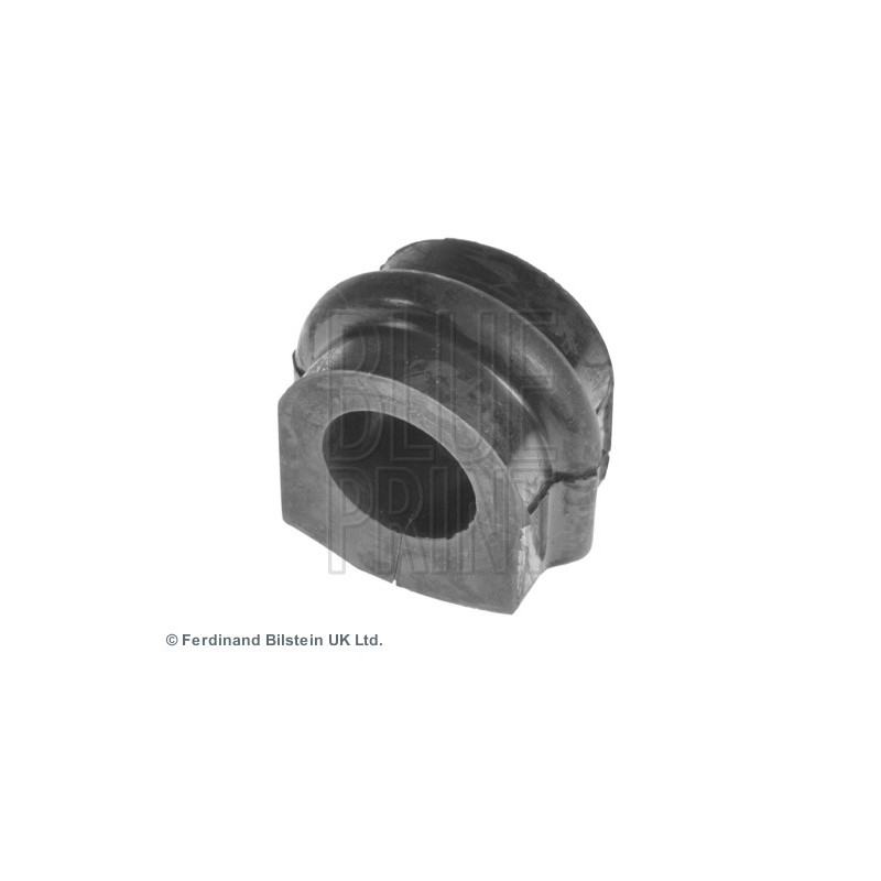 Suspension (stabilisateur) BLUE PRINT