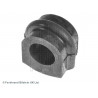 Suspension (stabilisateur) BLUE PRINT