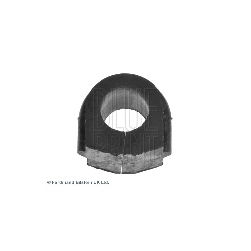 Suspension (stabilisateur) BLUE PRINT