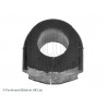 Suspension (stabilisateur) BLUE PRINT
