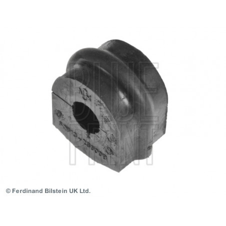 Suspension (stabilisateur)...