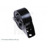 Support moteur BLUE PRINT