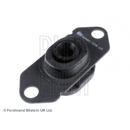 Support moteur BLUE PRINT