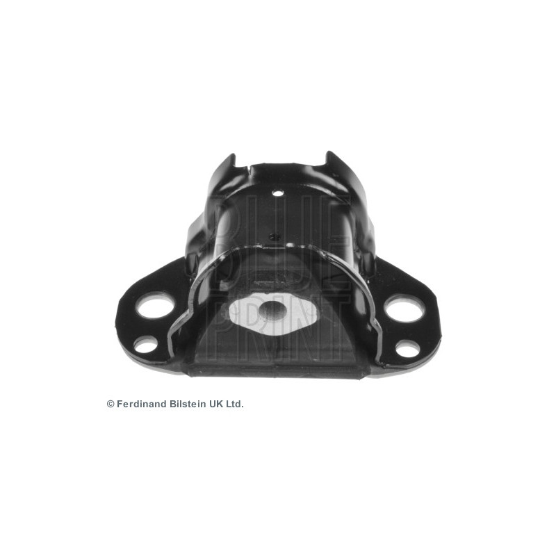 Support moteur BLUE PRINT