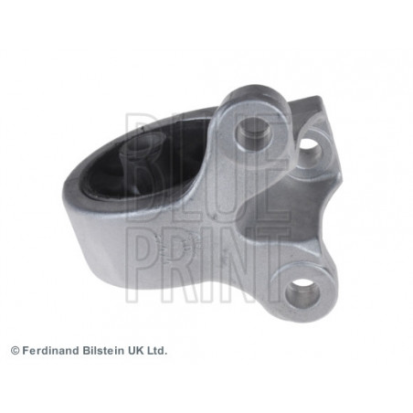 Support moteur BLUE PRINT
