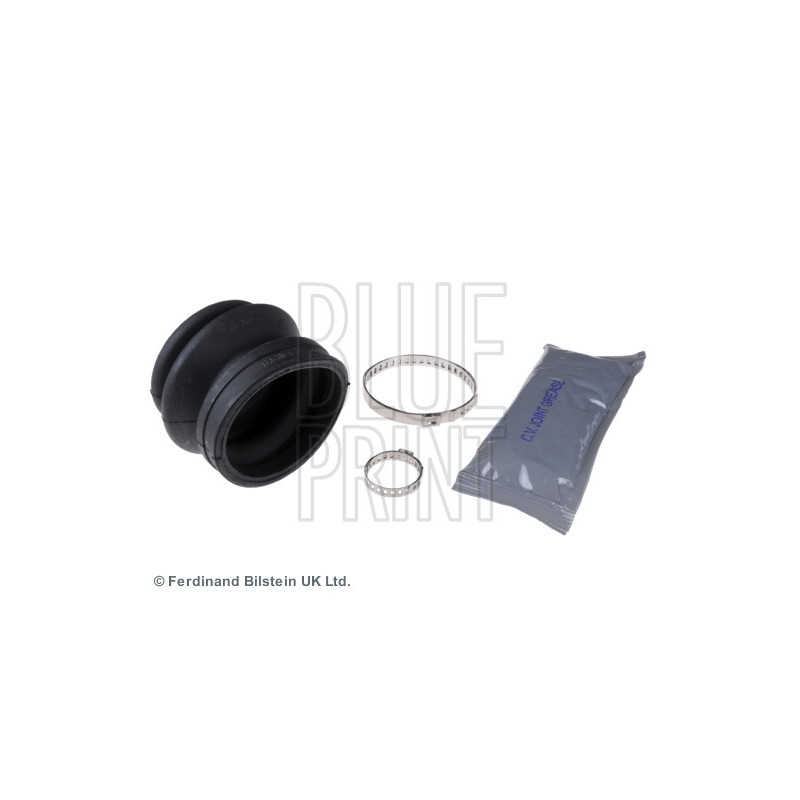 Jeu de joints-soufflets (Cardan) BLUE PRINT