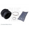Jeu de joints-soufflets (Cardan) BLUE PRINT