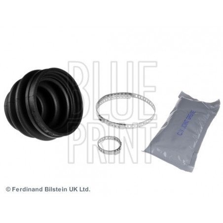 Jeu de joints-soufflets...