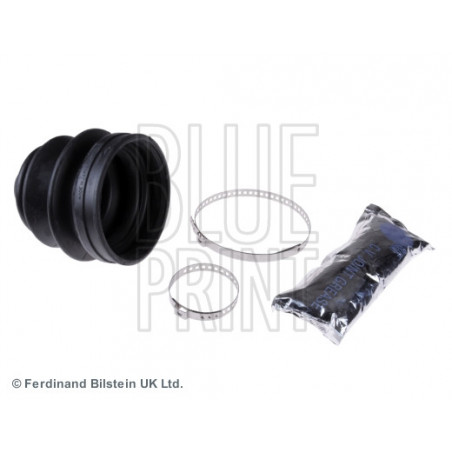 Jeu de joints-soufflets...