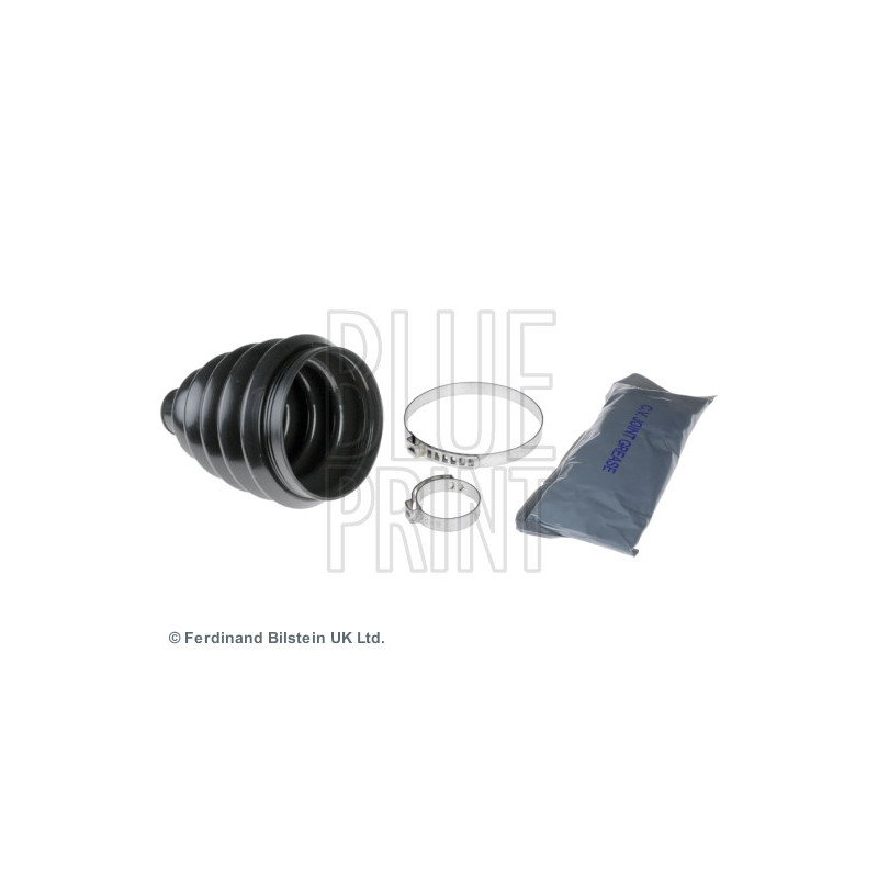 Jeu de joints-soufflets (Cardan) BLUE PRINT