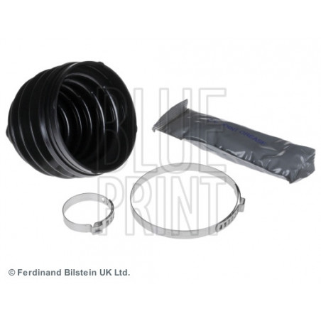 Jeu de joints-soufflets (Cardan) BLUE PRINT