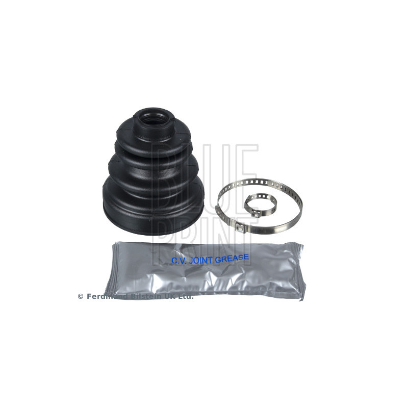 Jeu de joints-soufflets (Cardan) BLUE PRINT