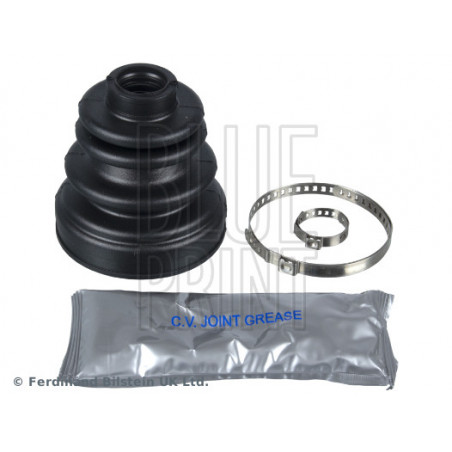 Jeu de joints-soufflets...