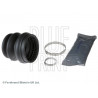 Jeu de joints-soufflets (Cardan) BLUE PRINT