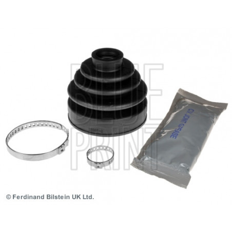 Jeu de joints-soufflets...