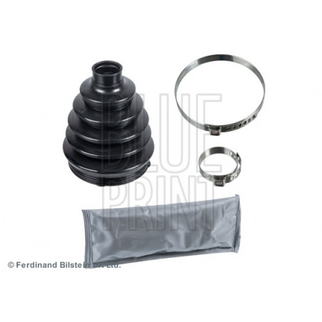 Jeu de joints-soufflets (Cardan) BLUE PRINT