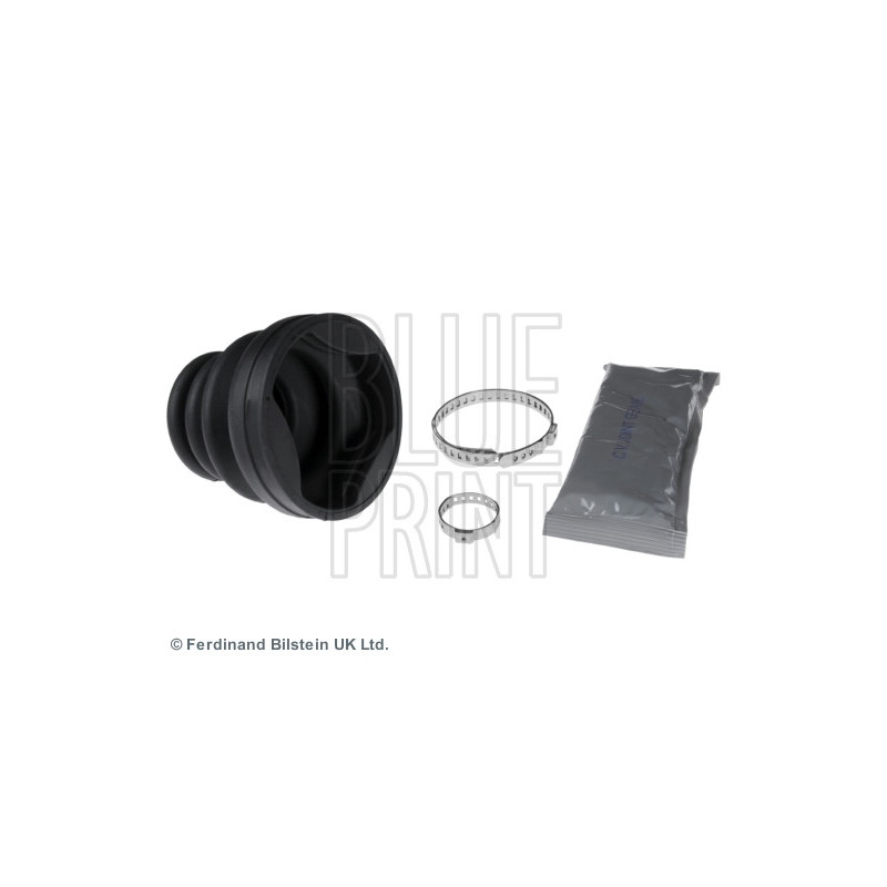 Jeu de joints-soufflets (Cardan) BLUE PRINT