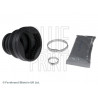 Jeu de joints-soufflets (Cardan) BLUE PRINT