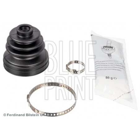 Jeu de joints-soufflets (Cardan) BLUE PRINT