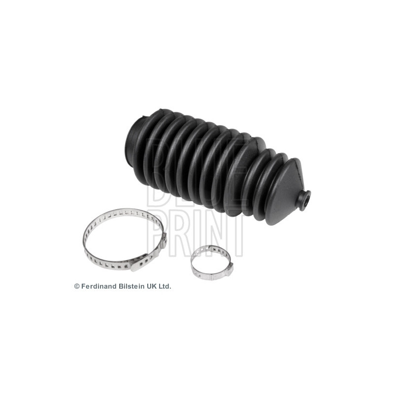 Soufflet de direction (sans accessoire) BLUE PRINT