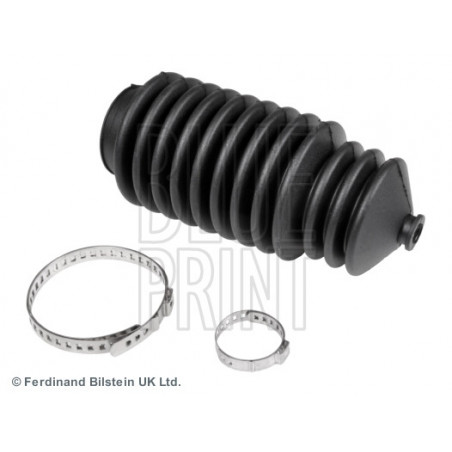 Soufflet de direction (sans...