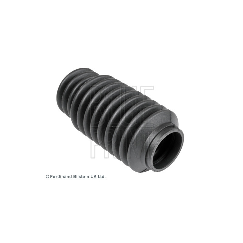 Soufflet de direction (sans accessoire) BLUE PRINT