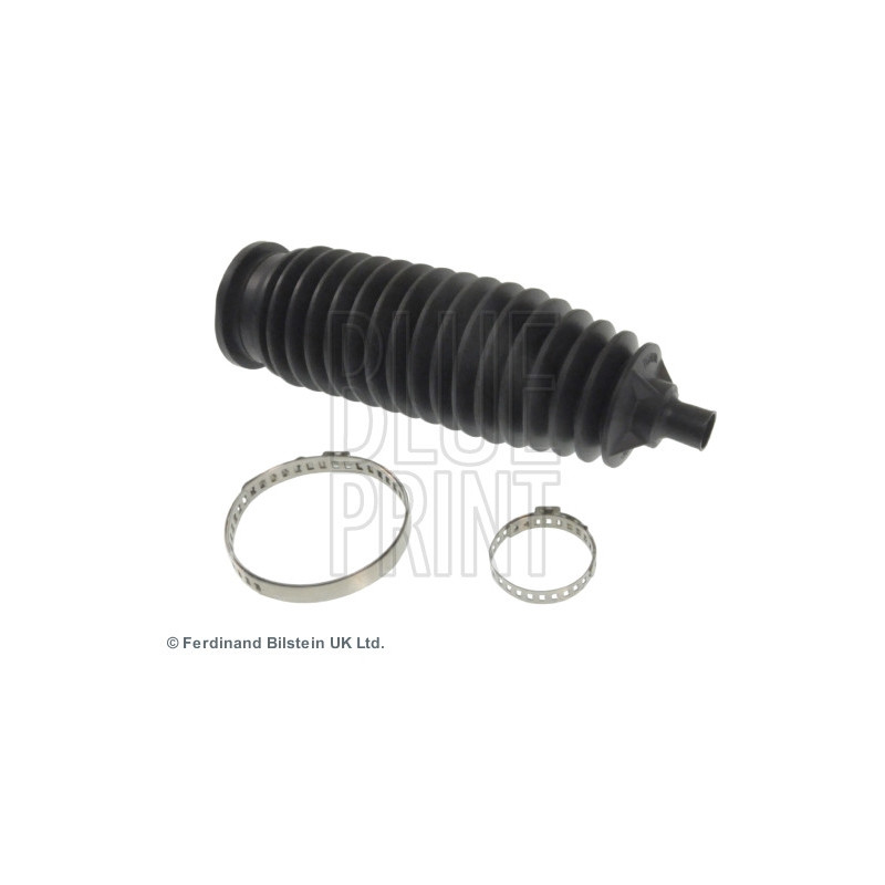 Soufflet de direction (sans accessoire) BLUE PRINT