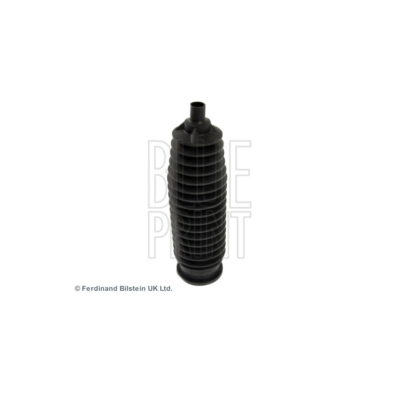 Soufflet de direction (sans accessoire) BLUE PRINT