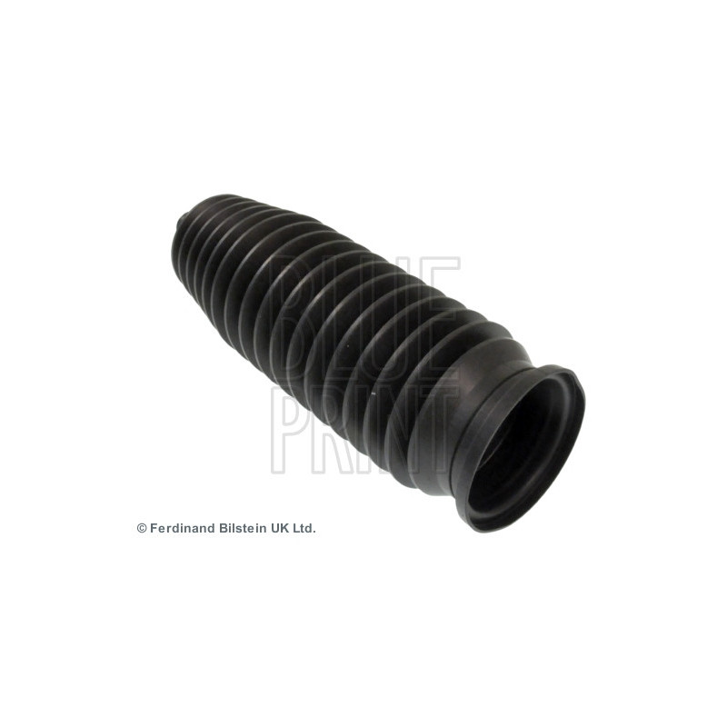 Soufflet de direction (sans accessoire) BLUE PRINT