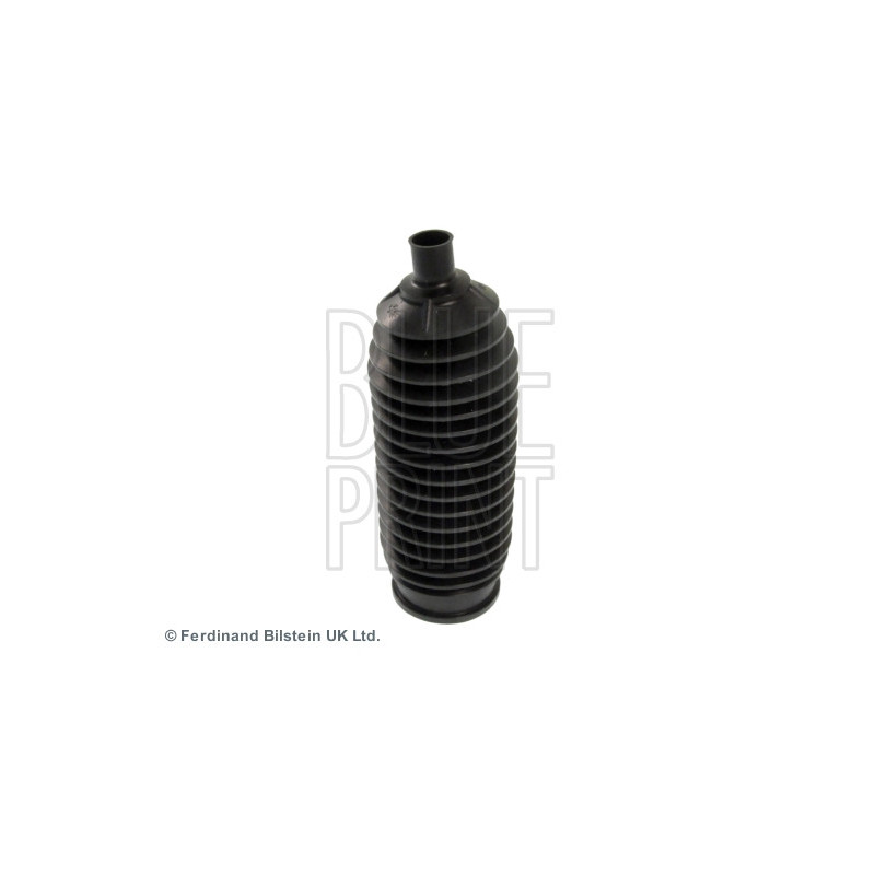 Jeu de joints-soufflets (direction) BLUE PRINT