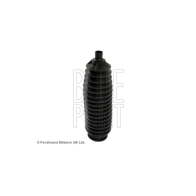 Soufflet de direction (sans accessoire) BLUE PRINT