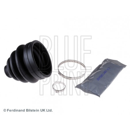 Jeu de joints-soufflets...