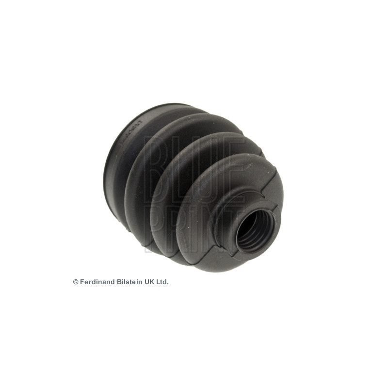 Jeu de joints-soufflets (Cardan) BLUE PRINT