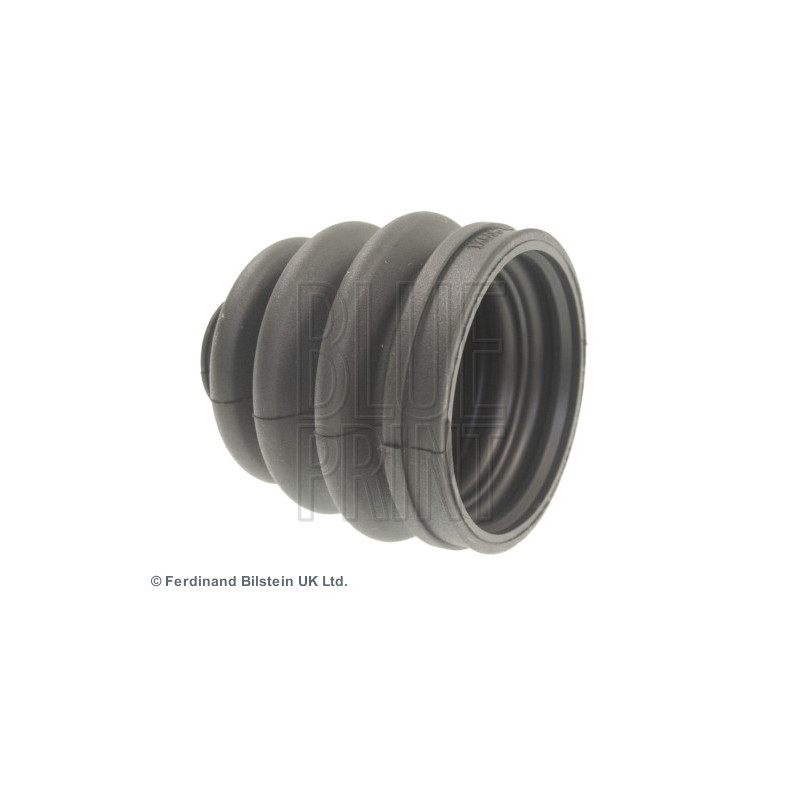 Jeu de joints-soufflets (Cardan) BLUE PRINT