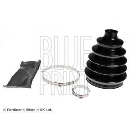 Jeu de joints-soufflets (Cardan) BLUE PRINT