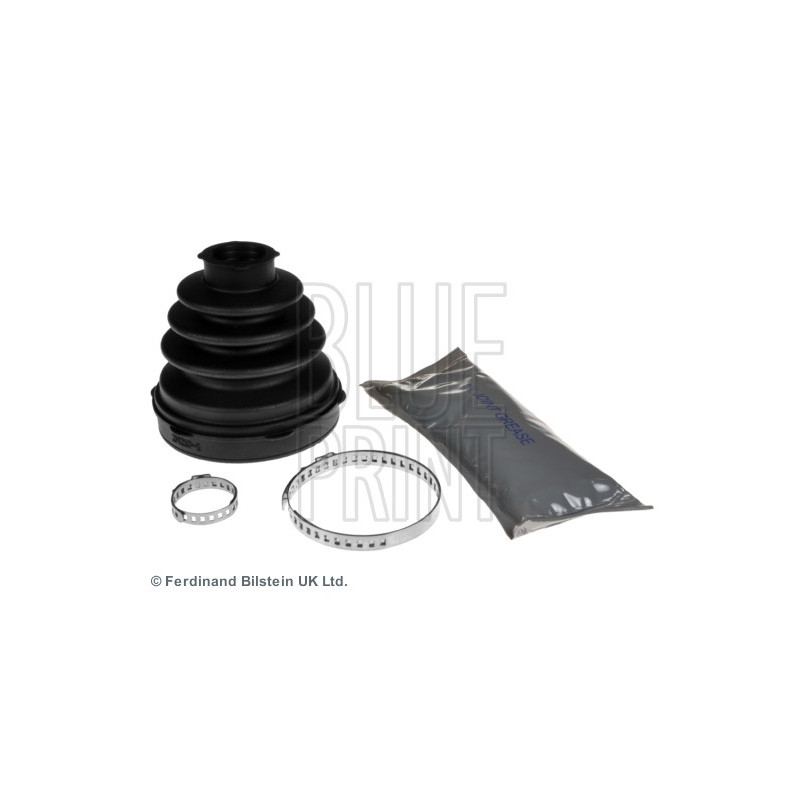 Jeu de joints-soufflets (Cardan) BLUE PRINT