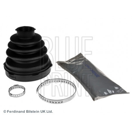 Jeu de joints-soufflets...