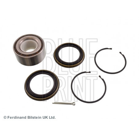 Roulement de roue BLUE PRINT