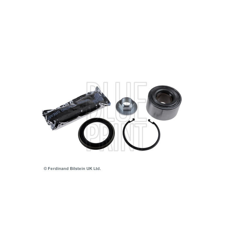 Roulement de roue BLUE PRINT